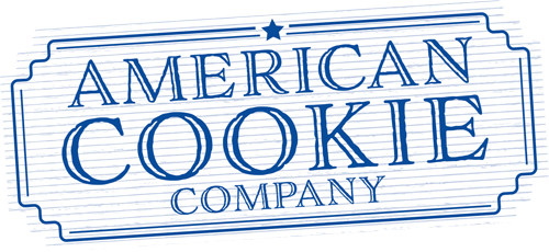 American Cookie Company