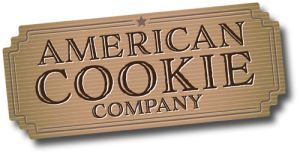 American Cookie Company logo