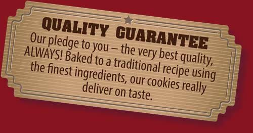 quality-guarantee