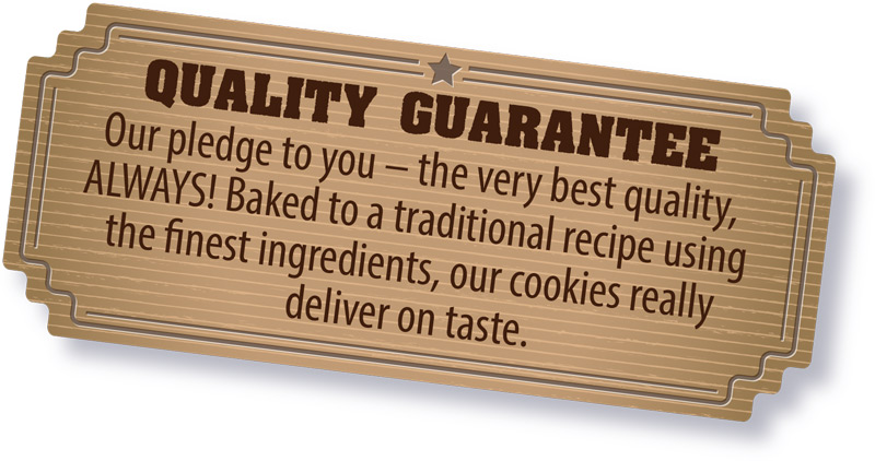 quality-guarantee